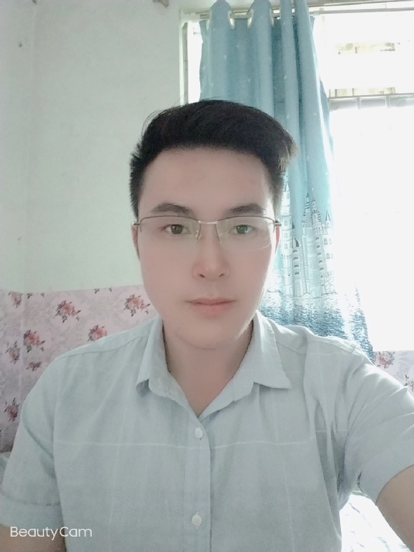 浮云的第二张照片--贵港相亲服务中心