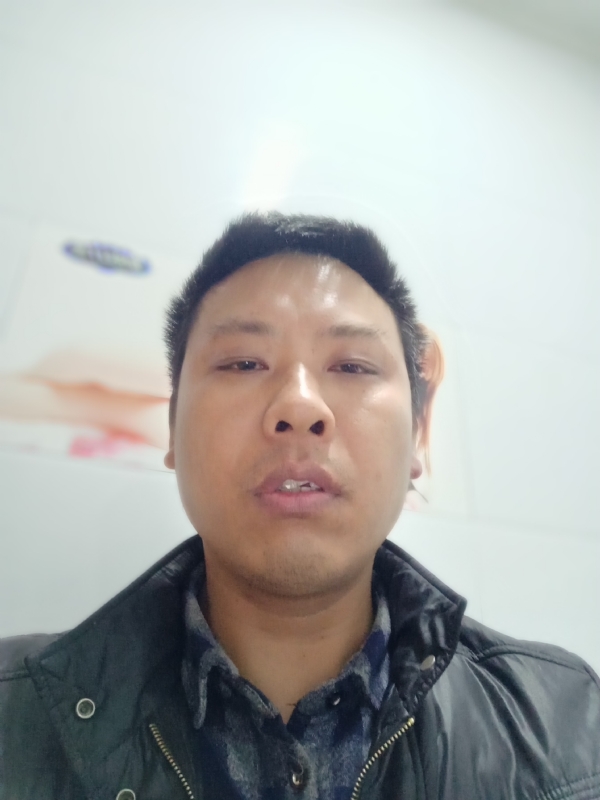 真爱难寻的第二张照片--贵港相亲服务中心