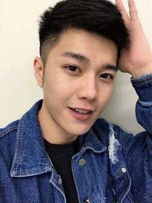 hidshfdso的第一张照片--贵港相亲服务中心