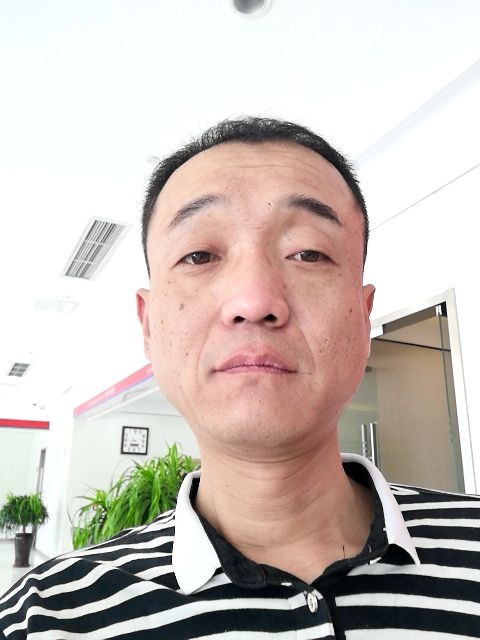 社会你的飞哥的第二张照片--贵港相亲服务中心