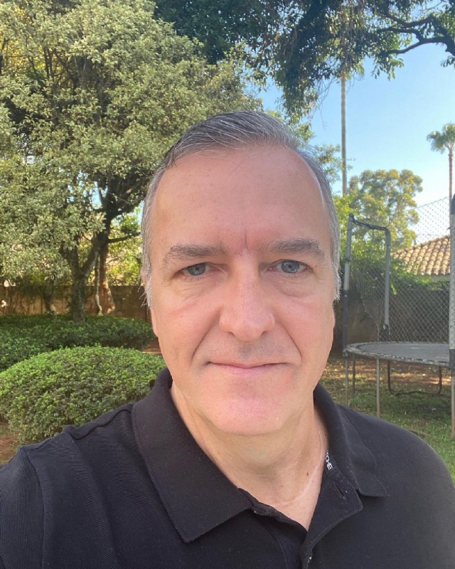 Lee的第一张照片--贵港相亲服务中心