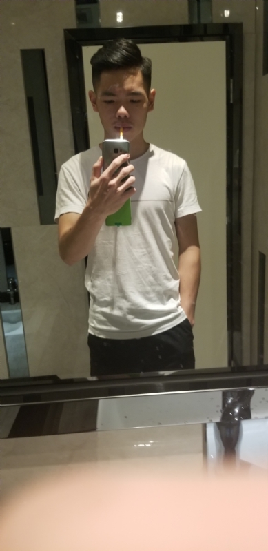 曾小贤的第一张照片--贵港相亲服务中心