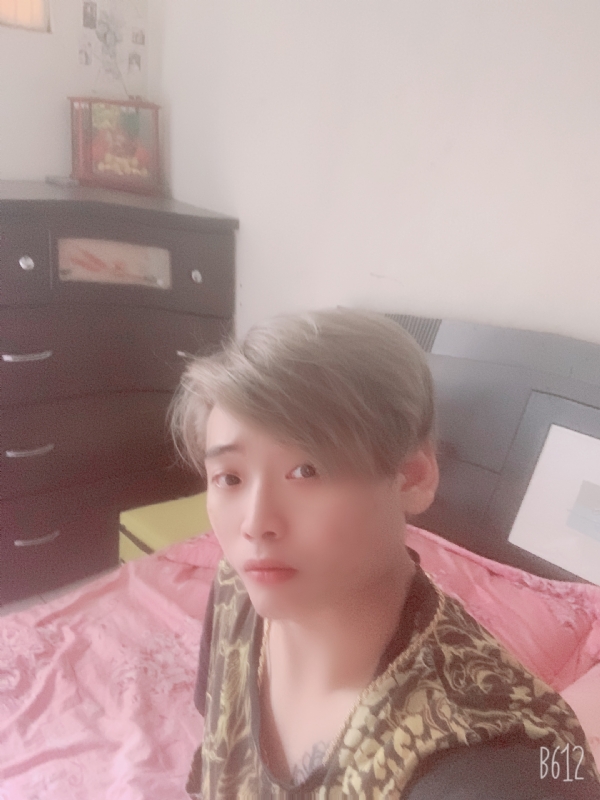 太子的第一张照片--贵港相亲服务中心