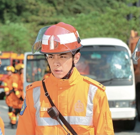 Ambm_Lai的第一张照片--贵港相亲服务中心