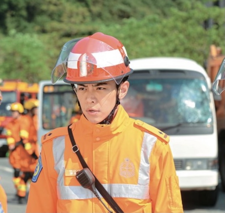 Ambm_Lai的第三张照片--贵港相亲服务中心