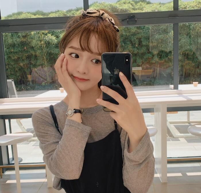 佛渡有緣人的第一张照片--贵港相亲服务中心