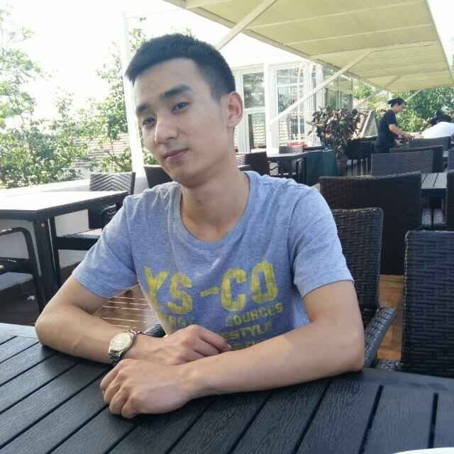 简单的第一张照片--贵港相亲服务中心