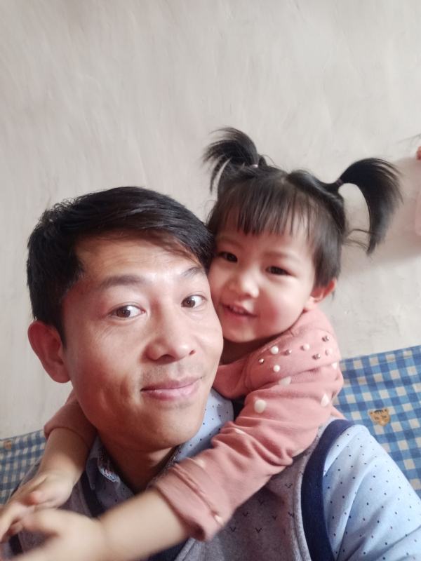 东京塔的第一张照片--贵港相亲服务中心