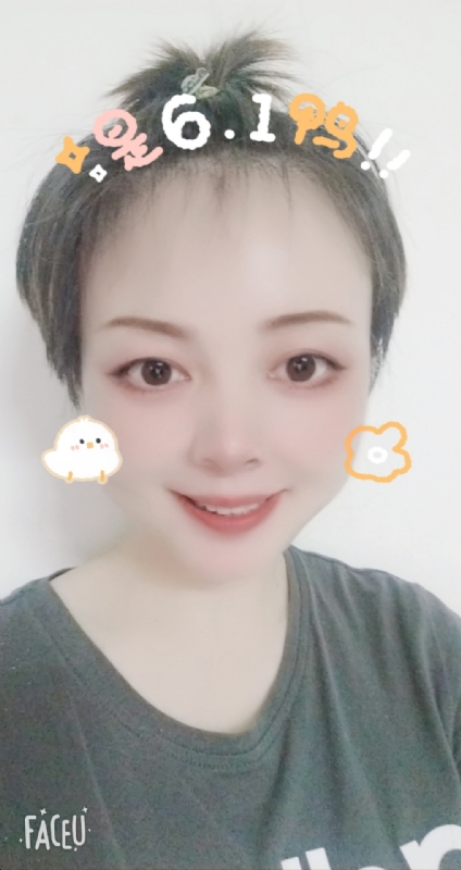 呵呵的第一张照片--贵港相亲服务中心