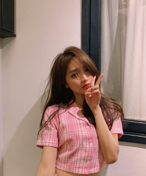 嘻嘻的第一张照片--贵港相亲服务中心