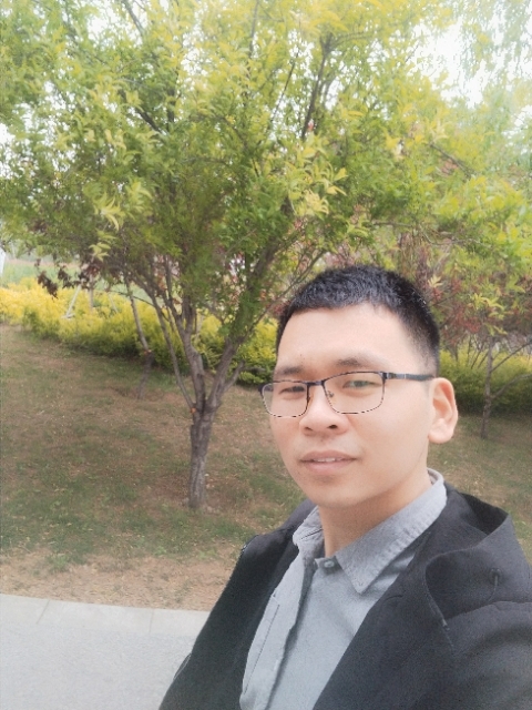 凌晨三点三分的第四张照片--贵港相亲服务中心