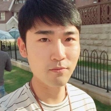 缘来是你的第一张照片--贵港相亲服务中心