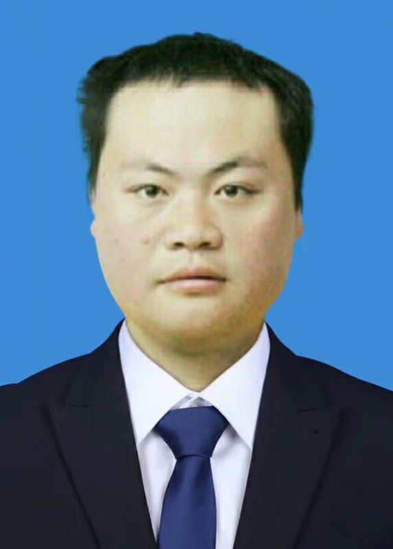 小刘的第一张照片--贵港相亲服务中心