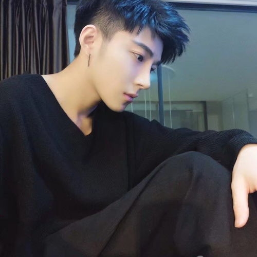 碧池的第一张照片--贵港相亲服务中心