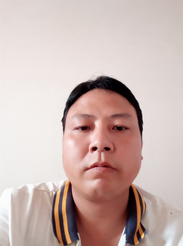 风雨同在的第一张照片--贵港相亲服务中心