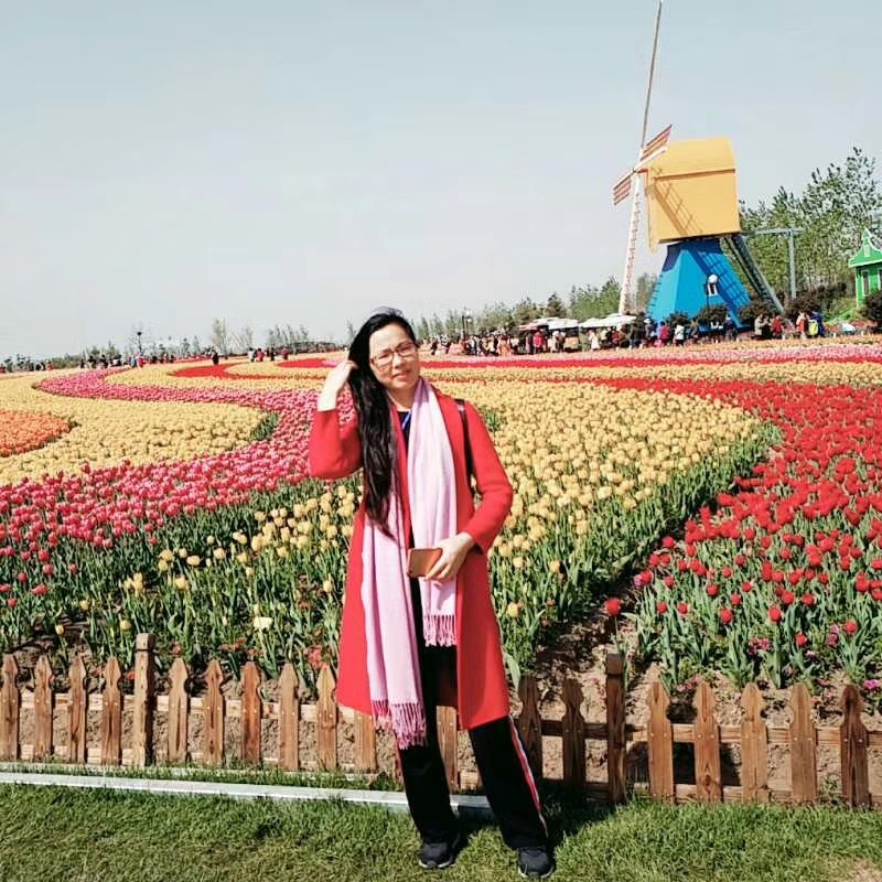 阿章的第二张照片--贵港相亲服务中心