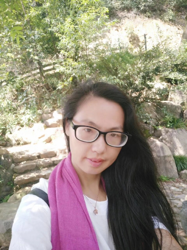 阿章的第四张照片--贵港相亲服务中心