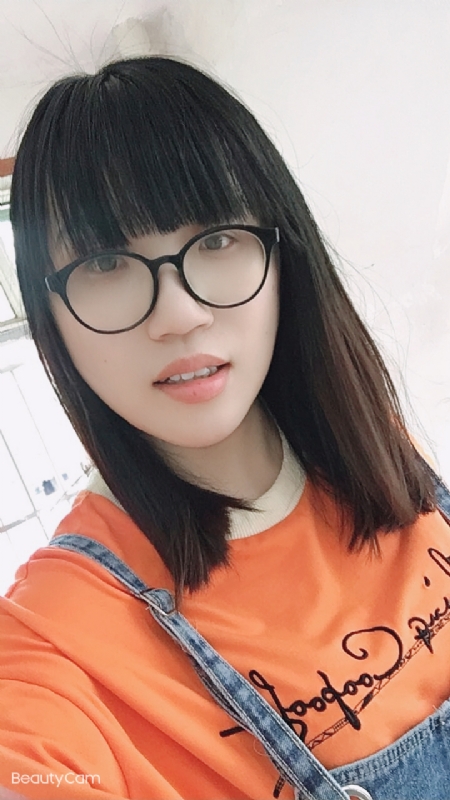 哆啦A梦的能的第二张照片--贵港相亲服务中心