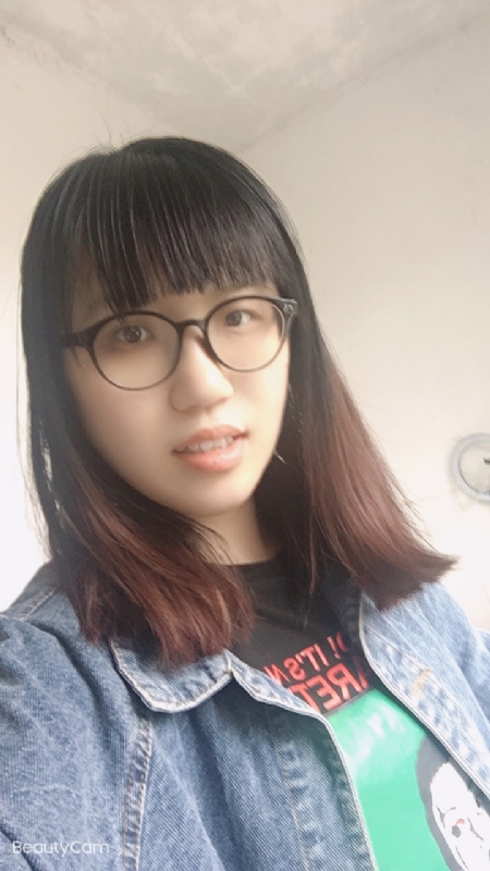 哆啦A梦的能的第三张照片--贵港相亲服务中心