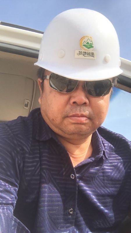 无声的传说的第一张照片--贵港相亲服务中心