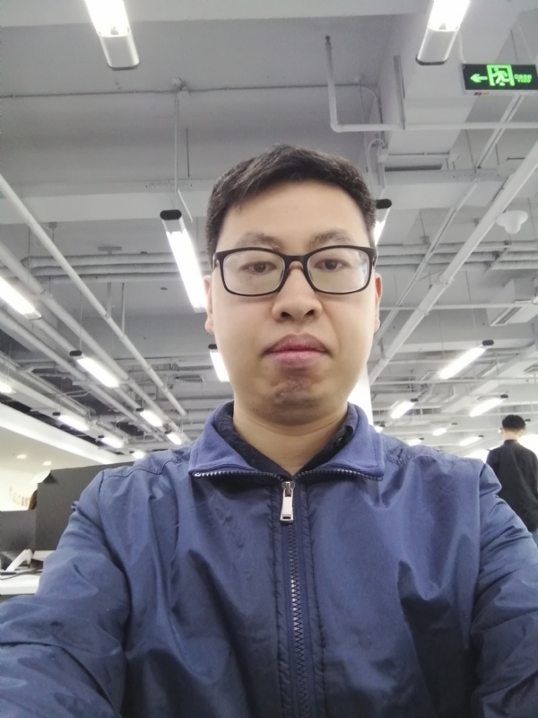 浪子古龙的第一张照片--贵港相亲服务中心