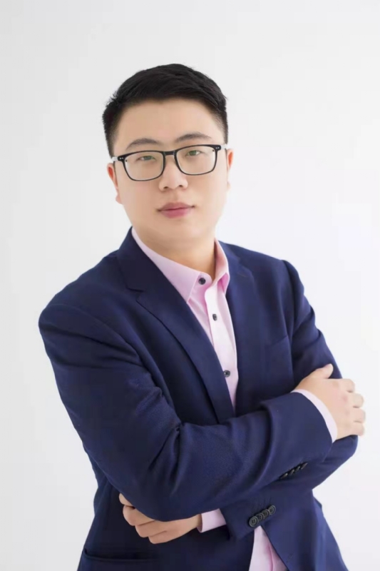 周的第二张照片--贵港相亲服务中心