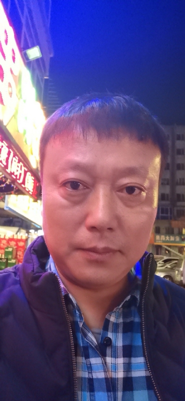 格陵兰的树的第一张照片--贵港相亲服务中心