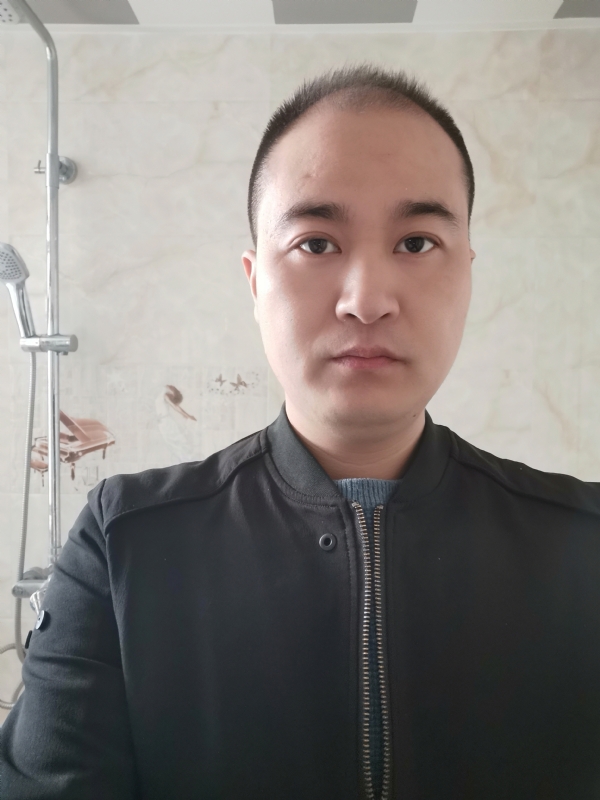 飞翔大海的第一张照片--贵港相亲服务中心