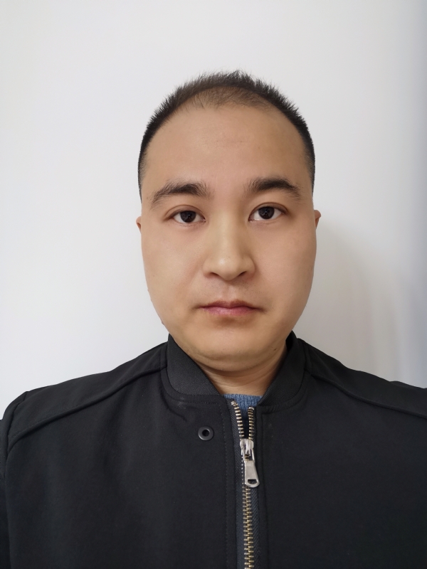 飞翔大海的第二张照片--贵港相亲服务中心