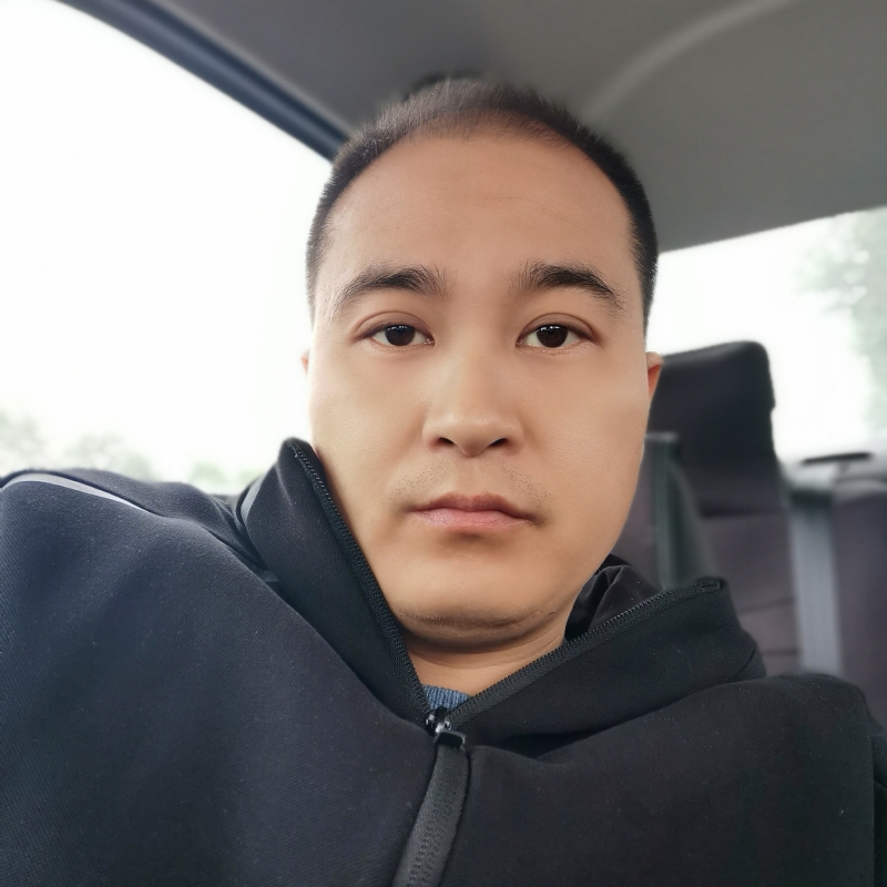 飞翔大海的第三张照片--贵港相亲服务中心