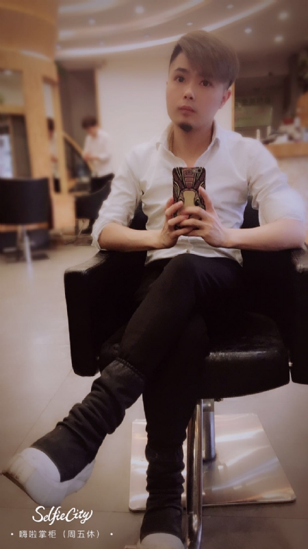 北北的第一张照片--贵港相亲服务中心