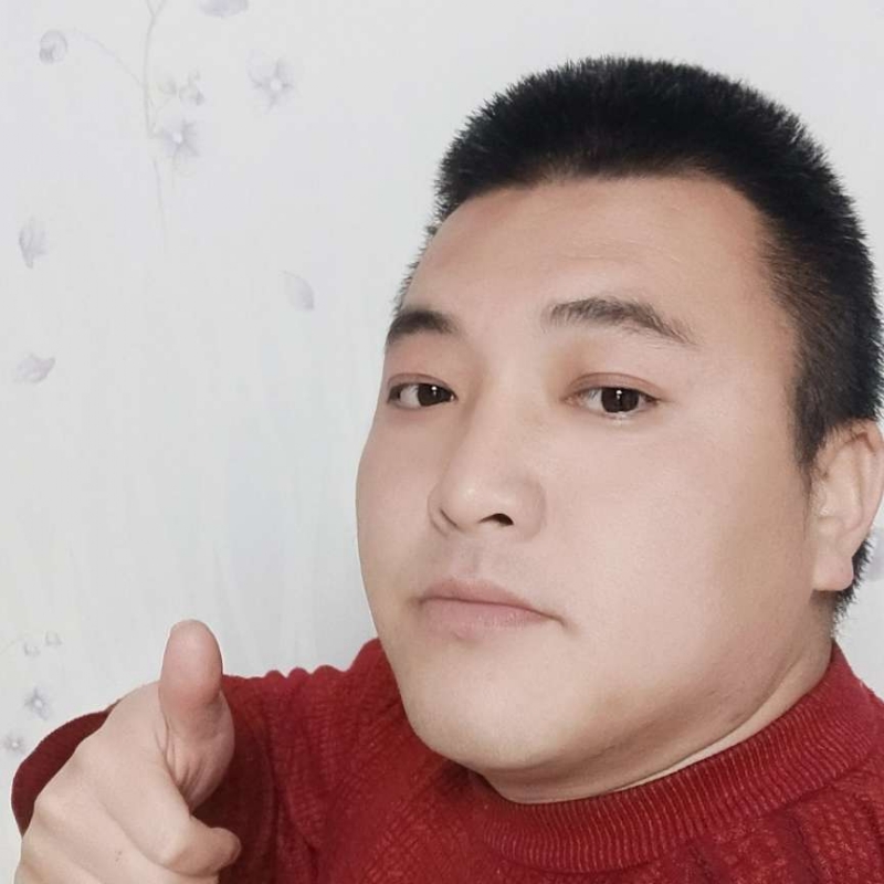 纯黑色的第一张照片--贵港相亲服务中心