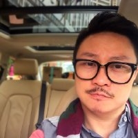 hmingyang的第一张照片--贵港相亲服务中心