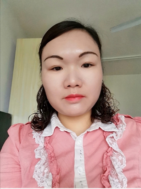 有缘人的第三张照片--贵港相亲服务中心