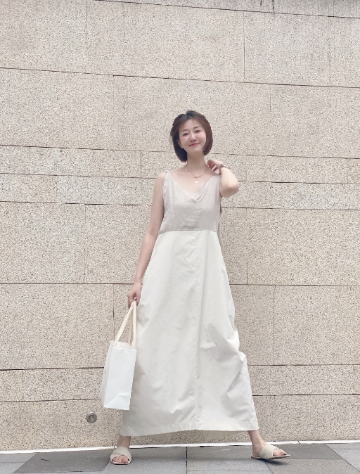 Leanna的第五张照片--贵港相亲服务中心