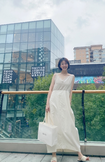 Leanna的第六张照片--贵港相亲服务中心