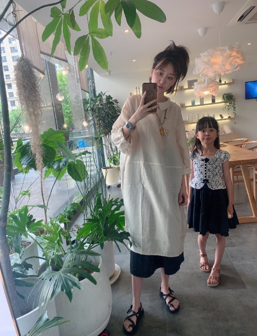 Leanna的第八张照片--贵港相亲服务中心