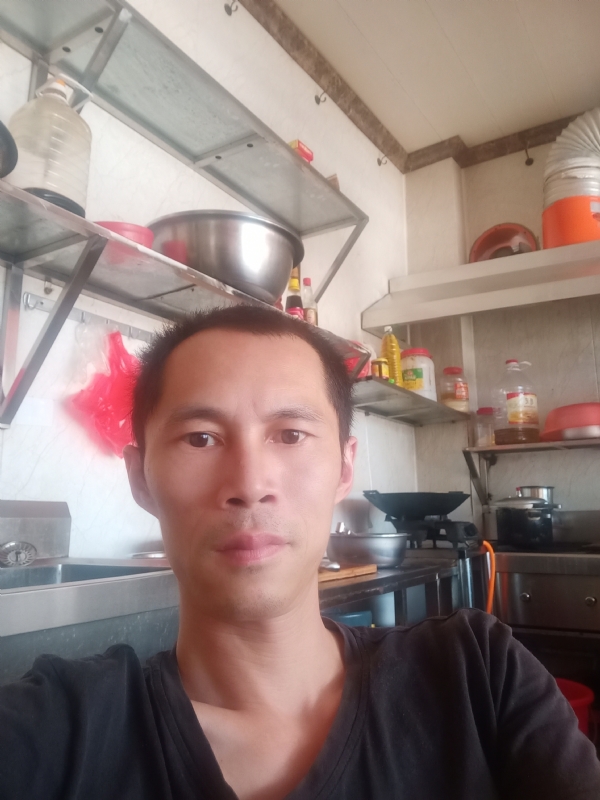 生活还在继续的第一张照片--贵港相亲服务中心