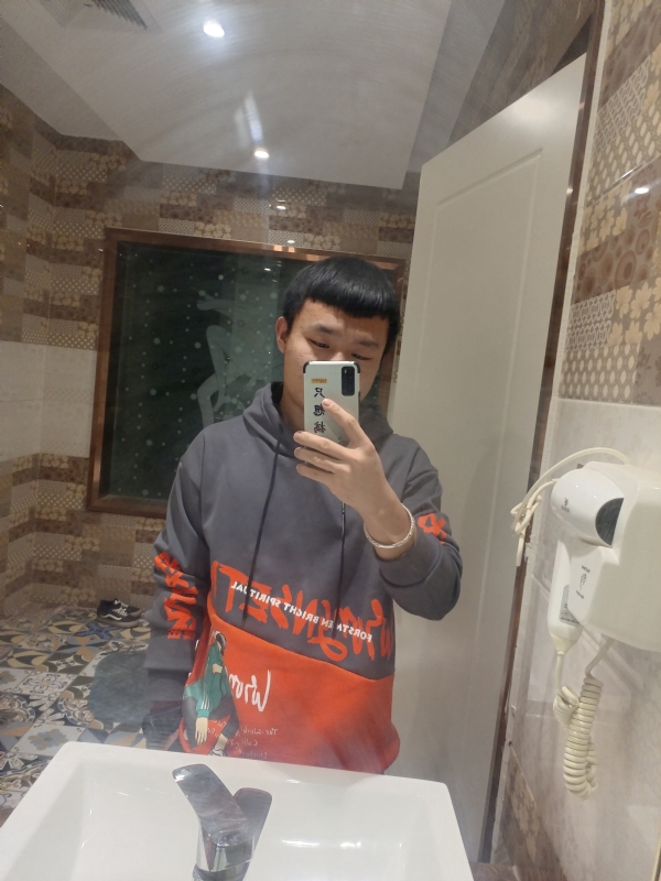 上帝的爱的第一张照片--贵港相亲服务中心