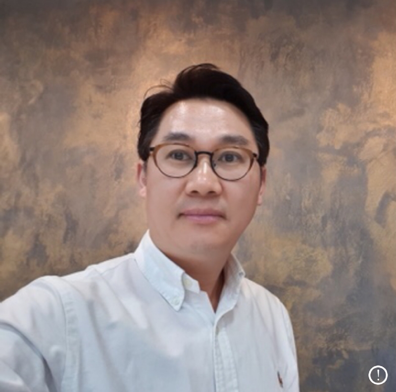 Wang的第一张照片--贵港相亲服务中心