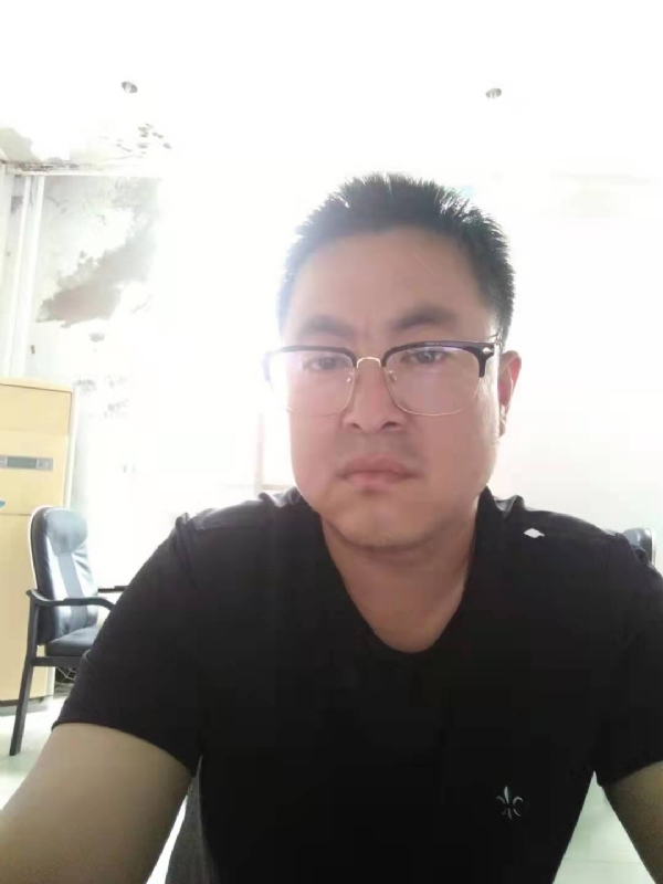 晨盥洗2的第一张照片--贵港相亲服务中心