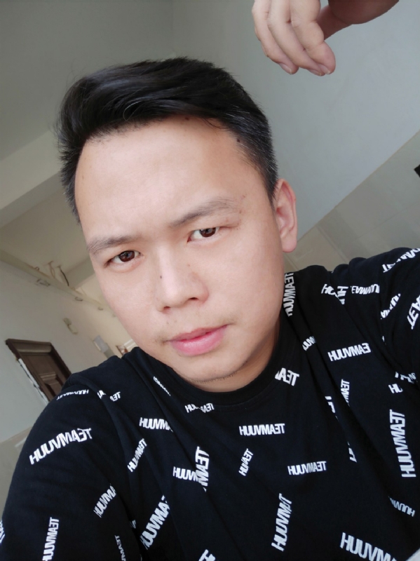 重新开始的第一张照片--贵港相亲服务中心