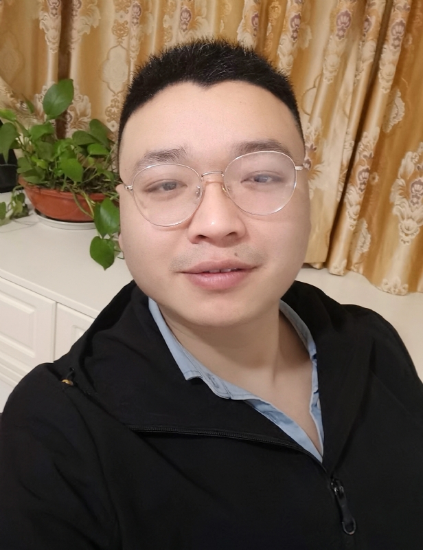 华哥的第二张照片--贵港相亲服务中心