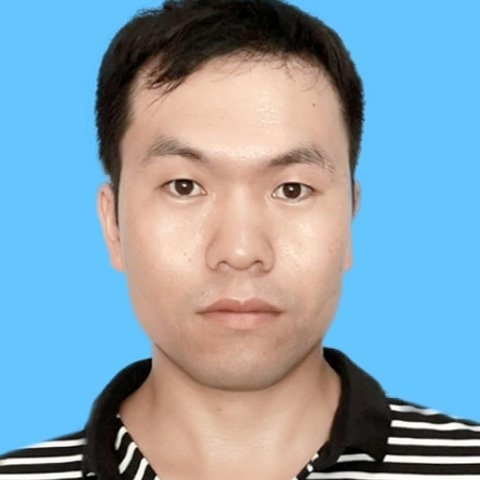 清风的第一张照片--贵港相亲服务中心