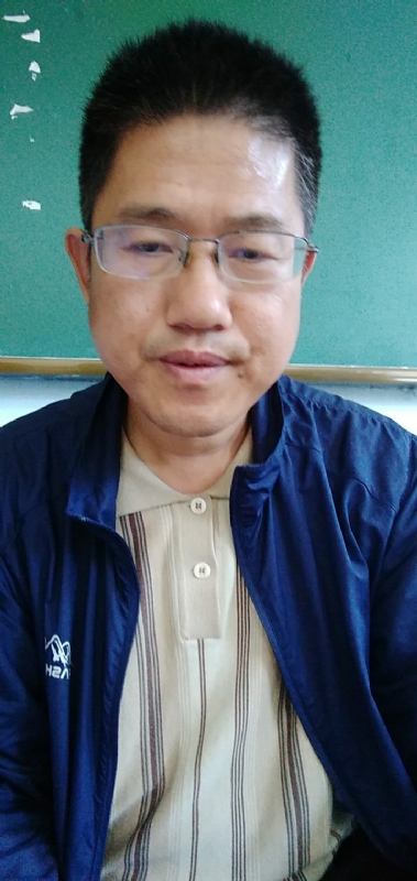 学为好人的第二张照片--贵港相亲服务中心