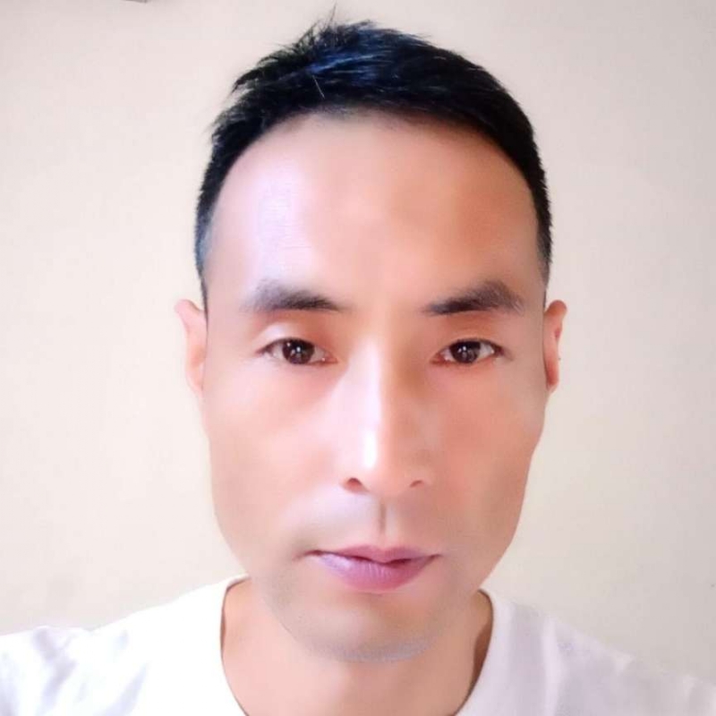 繁分数的第一张照片--贵港相亲服务中心