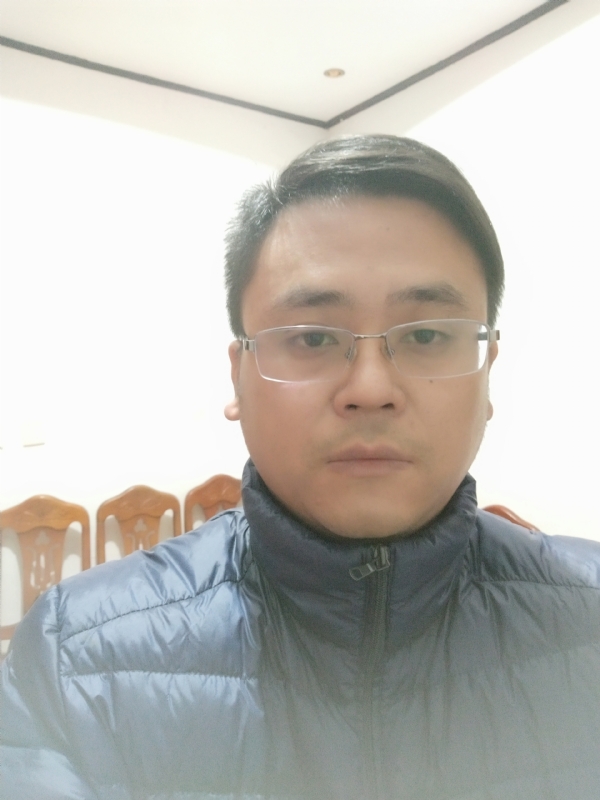 月涌大江的第二张照片--贵港相亲服务中心