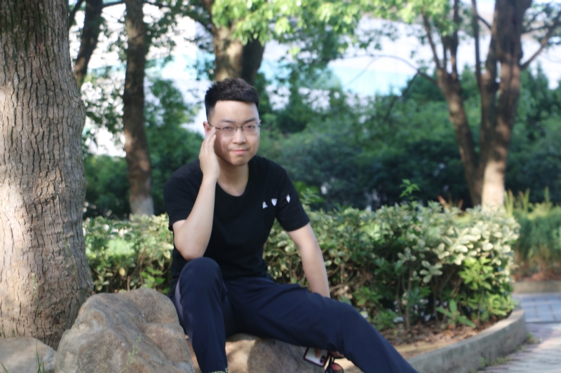 阿帆的第二张照片--贵港相亲服务中心