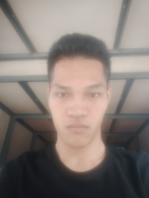 小白的第一张照片--贵港相亲服务中心