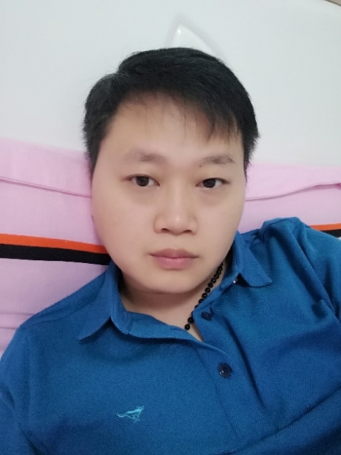 树国树家的第一张照片--贵港相亲服务中心